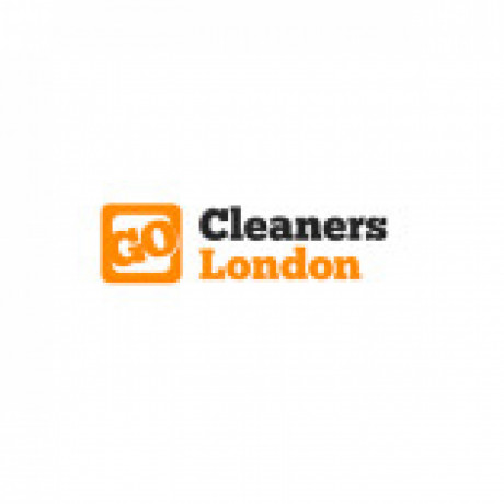 end-of-tenancy-cleaning-mitcham-big-0