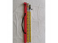 aluminum-leveling-staff-pole-small-1