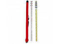 aluminum-leveling-staff-pole-small-2