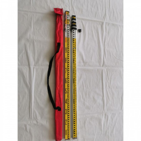 aluminum-leveling-staff-pole-big-1