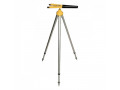 surveying-catcher-quick-tripod-bipod-prism-pole-tripod-stand-small-1