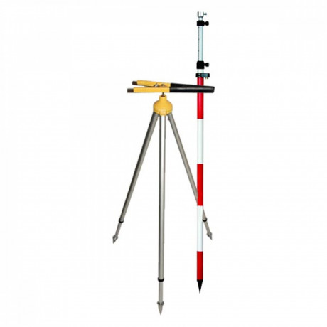 surveying-catcher-quick-tripod-bipod-prism-pole-tripod-stand-big-3