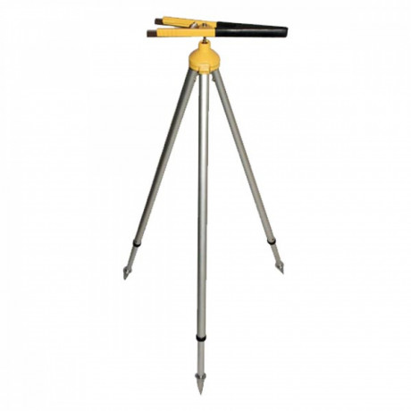 surveying-catcher-quick-tripod-bipod-prism-pole-tripod-stand-big-1