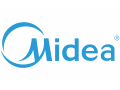 midea-service-center-in-karachi-03342476244-small-0