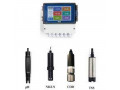 online-water-quality-analyzer-for-ph-orp-do-conductivity-low-turbidity-monitoring-small-3