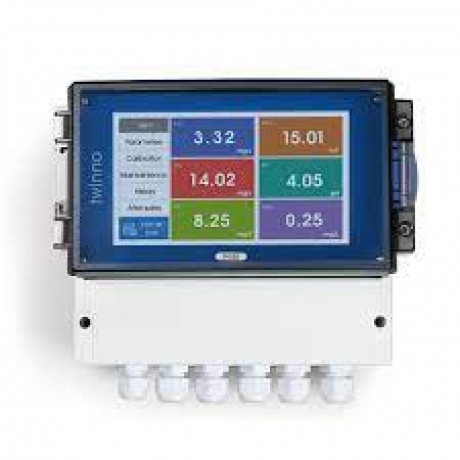 online-water-quality-analyzer-for-ph-orp-do-conductivity-low-turbidity-monitoring-big-4