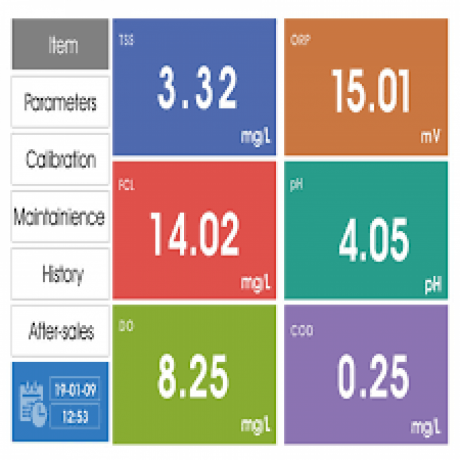 online-water-quality-analyzer-for-ph-orp-do-conductivity-low-turbidity-monitoring-big-1