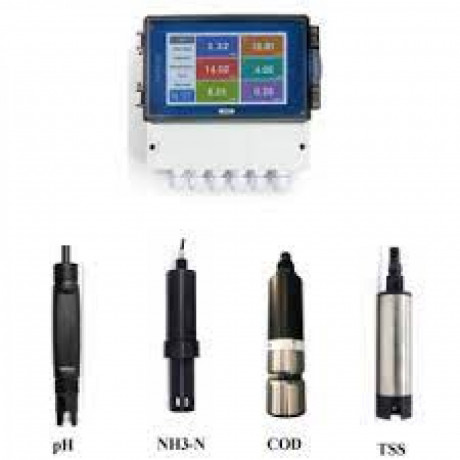 online-water-quality-analyzer-for-ph-orp-do-conductivity-low-turbidity-monitoring-big-3