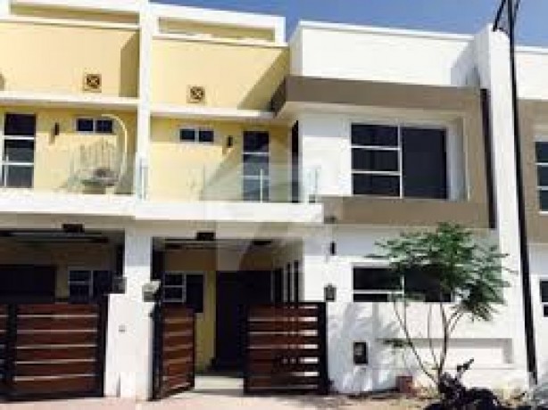 5-marla-house-for-rent-in-bahria-enclave-islamabad-big-0