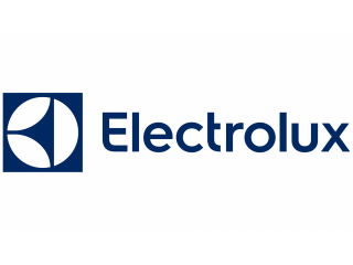 Electrolux Services Center In Karachi 03317529733