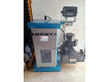 digital-concrete-compression-testing-machine-2000kn-small-0