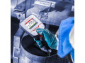 density-and-concentration-meter-for-measuring-flammable-chemicals-in-hazardous-environments-small-2