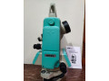 digital-theodolite-setl-sdj02-small-3