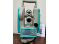 digital-theodolite-setl-sdj02-small-1