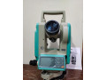 digital-theodolite-setl-sdj02-small-0