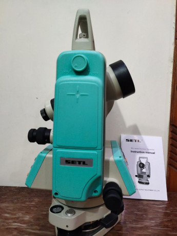 digital-theodolite-setl-sdj02-big-3