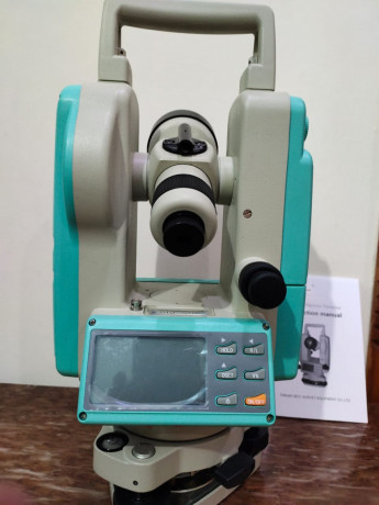 digital-theodolite-setl-sdj02-big-1