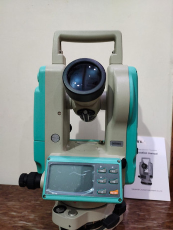 digital-theodolite-setl-sdj02-big-0