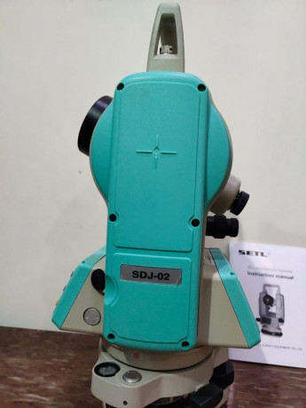 digital-theodolite-setl-sdj02-big-2