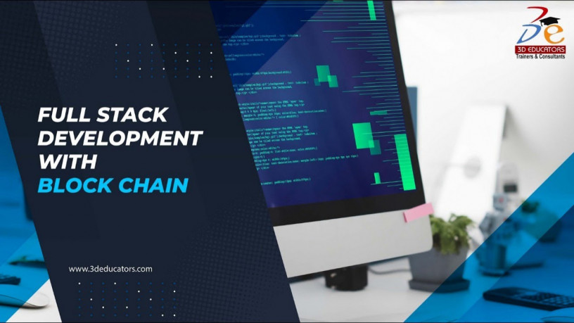 full-stack-development-with-blockchain-diploma-live-online-big-0