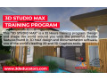 3d-studio-max-for-students-and-professionals-training-through-liveonline-small-0