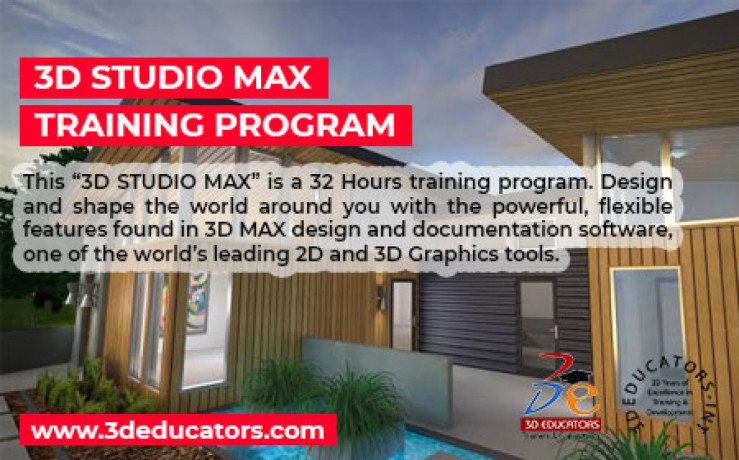 3d-studio-max-for-students-and-professionals-training-through-liveonline-big-0