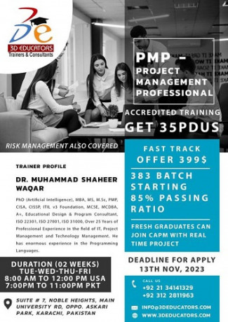 fast-track-training-pmp-exam-preparation-big-0