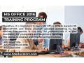 ms-office-2016-training-through-liveonline-small-0