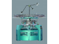 circular-knitting-machine-manufacturer-small-0