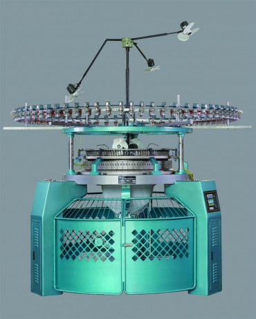 circular-knitting-machine-manufacturer-big-0