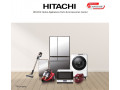 hitachi-refrigerator-parts-accessories-service-center-small-0