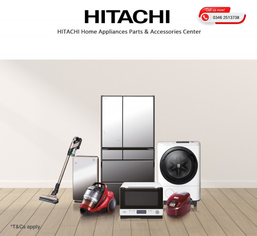 hitachi-refrigerator-parts-accessories-service-center-big-0