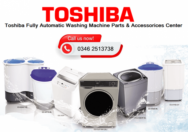 toshiba-fully-automatic-washing-machine-parts-accessories-service-center-big-0