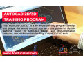 autocad-2d3d-for-engineers-students-training-through-liveonline-small-0