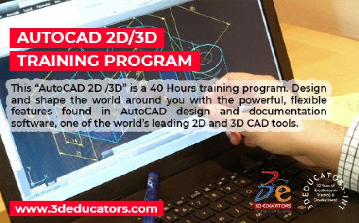 autocad-2d3d-for-engineers-students-training-through-liveonline-big-0