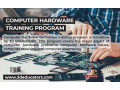 total-computer-hardware-solutions-training-small-0