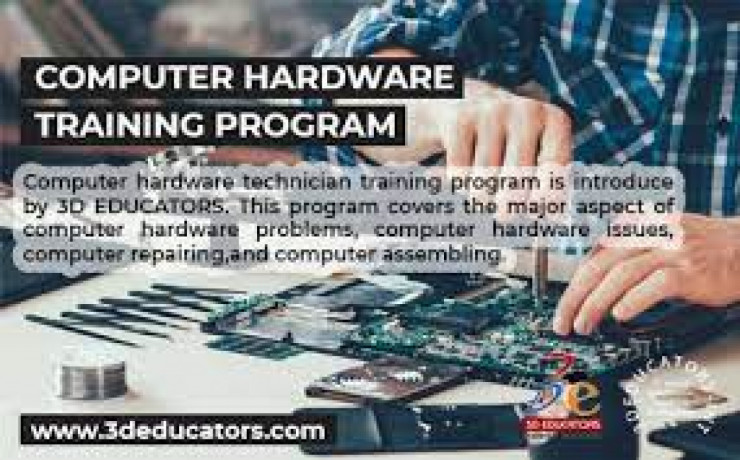 total-computer-hardware-solutions-training-big-0