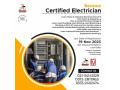 certified-electrician-usa-certification-small-0