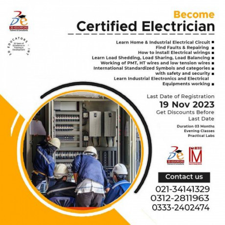 certified-electrician-usa-certification-big-0