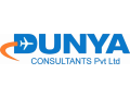 dunya-consultants-educational-consultants-small-0