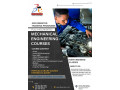 mechanical-engineering-course-through-liveonline-small-0