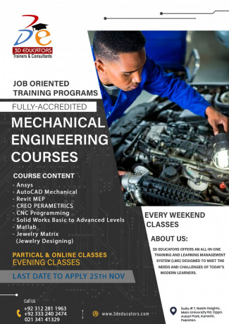 mechanical-engineering-course-through-liveonline-big-0