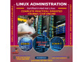 red-hat-linux-administration-training-via-live-online-small-0