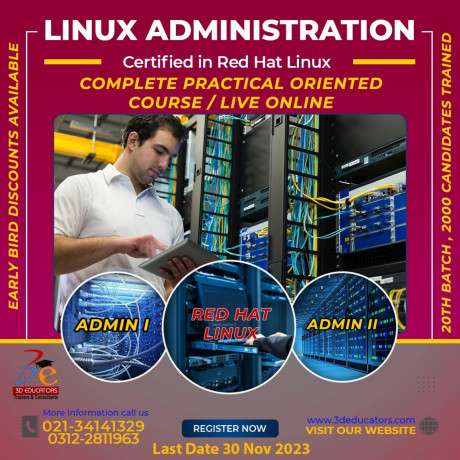 red-hat-linux-administration-training-via-live-online-big-0