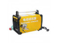 electric-pressure-testing-pump-60-bar-small-1