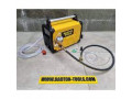 electric-pressure-testing-pump-60-bar-small-2