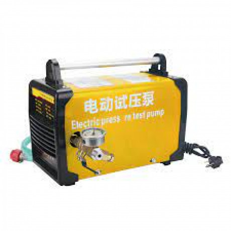 electric-pressure-testing-pump-60-bar-big-1