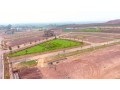 park-view-city-islamabad-small-7