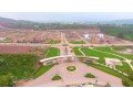 park-view-city-islamabad-small-3