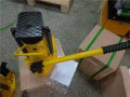 hydraulic-toe-jack-small-0